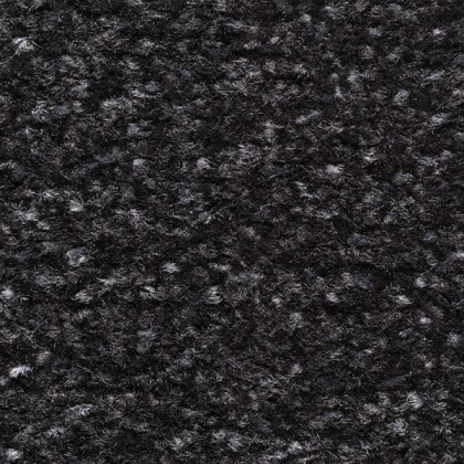 579 Portal PS 052 Graphite